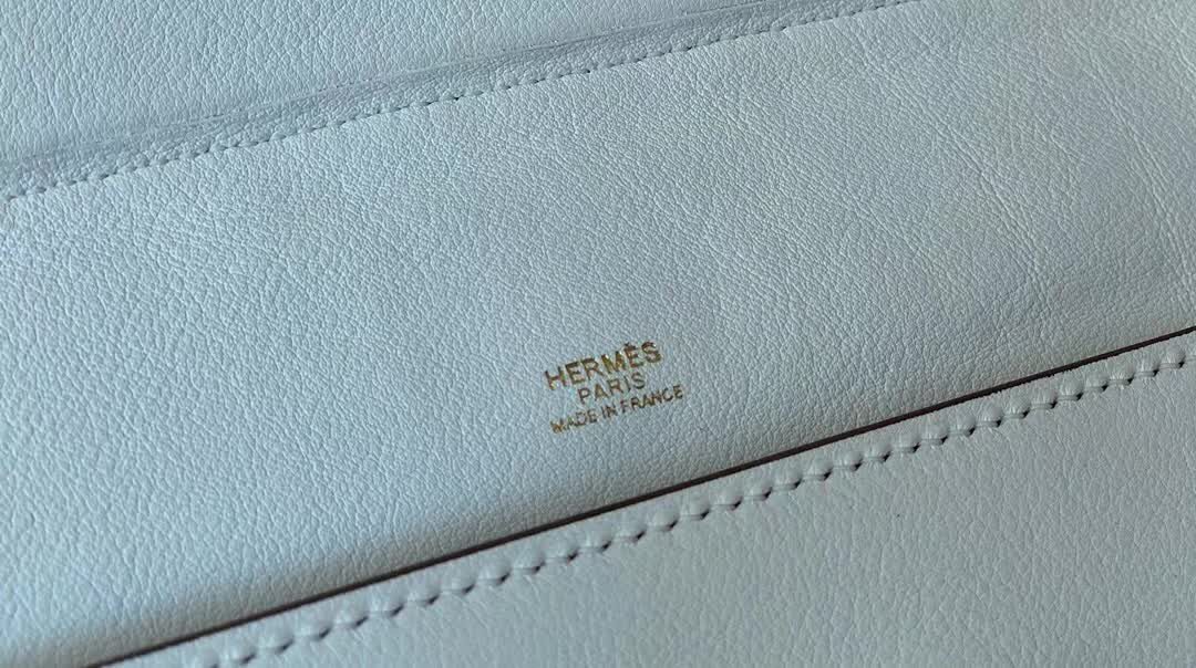 Hermes Kelly 2424 Bags